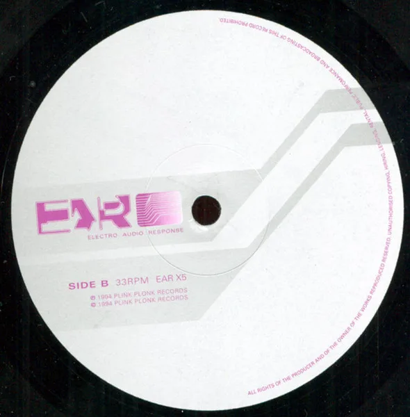 Album cover for Zim by Nüw Idol